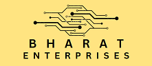 bharat-enterprises